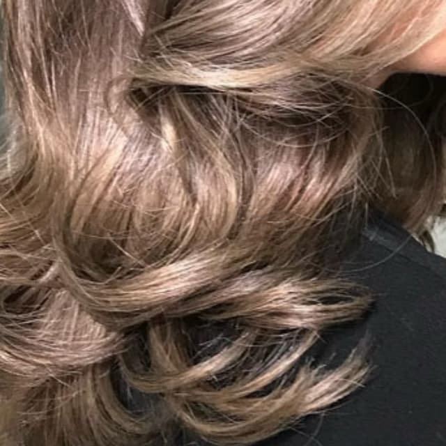 Yearly: 3 Cut & Gloss Membership at Stephanie Michelle Beauty Studio in Woodland Hills, CA