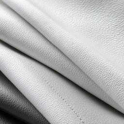 Yearly: Cut & Gloss Membership