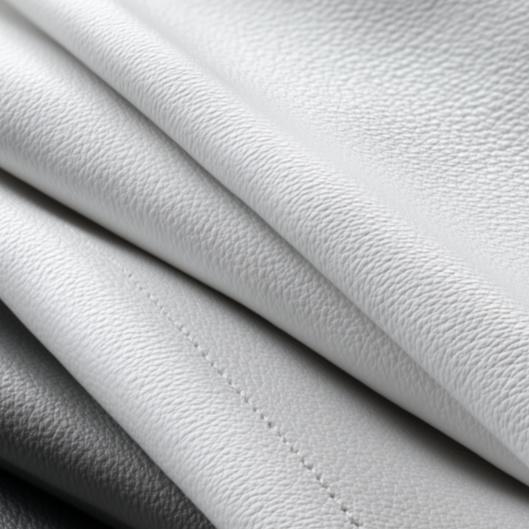 Brow Wax & Tint Membership