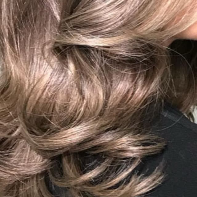 Yearly: 2 Cut & Gloss Membership at Stephanie Michelle Beauty Studio in Woodland Hills, CA